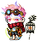 Sishou